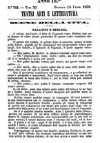 giornale/UM10009872/1838/unico/00000411