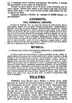 giornale/UM10009872/1838/unico/00000412