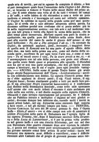 giornale/UM10009872/1838/unico/00000413