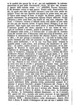 giornale/UM10009872/1838/unico/00000414