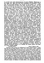 giornale/UM10009872/1838/unico/00000415