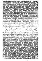 giornale/UM10009872/1838/unico/00000416