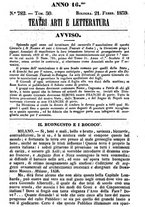 giornale/UM10009872/1838/unico/00000419