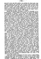 giornale/UM10009872/1838/unico/00000420