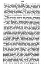 giornale/UM10009872/1838/unico/00000421