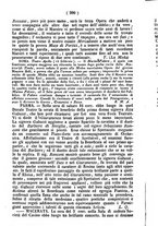 giornale/UM10009872/1838/unico/00000424