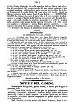 giornale/UM10009872/1838/unico/00000425