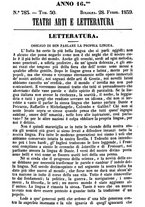 giornale/UM10009872/1838/unico/00000427