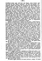 giornale/UM10009872/1838/unico/00000428