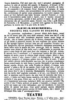 giornale/UM10009872/1838/unico/00000429