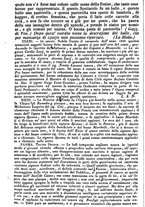 giornale/UM10009872/1838/unico/00000430