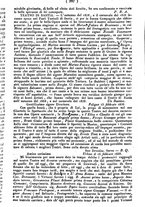 giornale/UM10009872/1838/unico/00000431