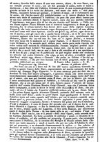 giornale/UM10009872/1838/unico/00000432
