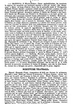 giornale/UM10009872/1838/unico/00000433