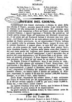 giornale/UM10009872/1838/unico/00000434