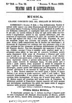 giornale/UM10009872/1839/unico/00000009