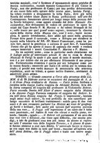 giornale/UM10009872/1839/unico/00000010