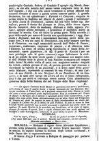 giornale/UM10009872/1839/unico/00000012