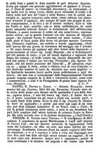 giornale/UM10009872/1839/unico/00000019