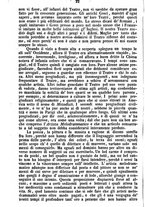 giornale/UM10009872/1839/unico/00000026