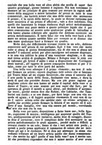 giornale/UM10009872/1839/unico/00000027