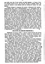 giornale/UM10009872/1839/unico/00000028