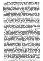 giornale/UM10009872/1839/unico/00000029