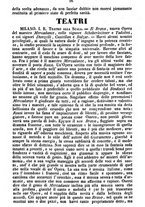 giornale/UM10009872/1839/unico/00000030