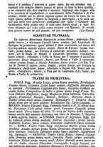 giornale/UM10009872/1839/unico/00000031