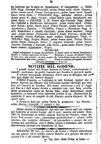 giornale/UM10009872/1839/unico/00000032