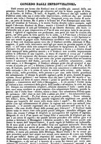 giornale/UM10009872/1839/unico/00000033