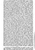 giornale/UM10009872/1839/unico/00000034