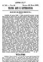 giornale/UM10009872/1839/unico/00000035