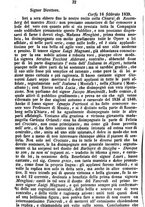 giornale/UM10009872/1839/unico/00000036
