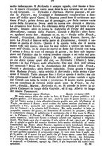 giornale/UM10009872/1839/unico/00000038