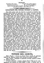 giornale/UM10009872/1839/unico/00000040