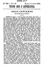 giornale/UM10009872/1839/unico/00000043