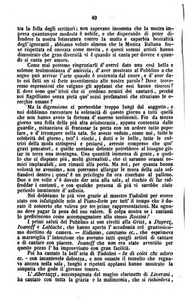 Cenni storici intorno alle lettere, invenzioni, arti, commercio e spettacoli teatrali