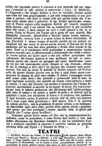 giornale/UM10009872/1839/unico/00000047