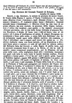 giornale/UM10009872/1839/unico/00000049