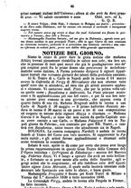 giornale/UM10009872/1839/unico/00000050