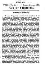 giornale/UM10009872/1839/unico/00000051