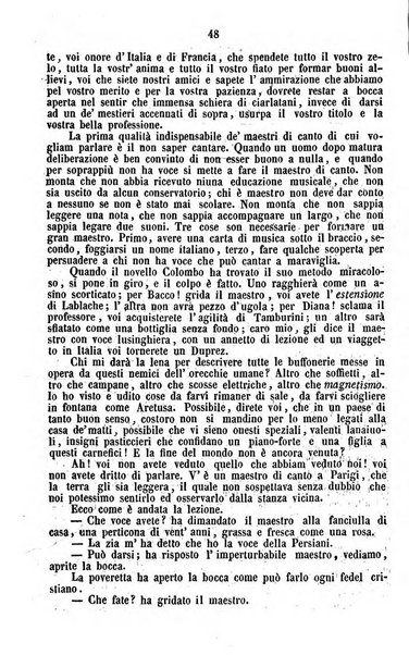 Cenni storici intorno alle lettere, invenzioni, arti, commercio e spettacoli teatrali