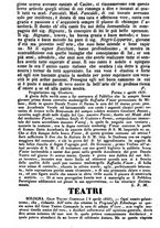 giornale/UM10009872/1839/unico/00000054