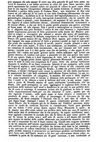 giornale/UM10009872/1839/unico/00000055