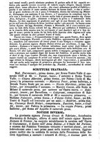 giornale/UM10009872/1839/unico/00000056