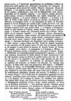 giornale/UM10009872/1839/unico/00000057