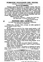 giornale/UM10009872/1839/unico/00000058