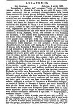 giornale/UM10009872/1839/unico/00000059