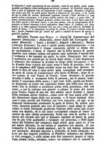 giornale/UM10009872/1839/unico/00000062
